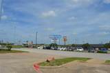 TBD Benton Off Hwy 69 Street - Photo 8