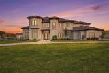 1611 Monterey Bay Court - Photo 1