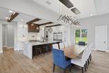 1611 Monterey Bay Court - Photo 10