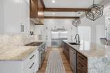 1611 Monterey Bay Court - Photo 11