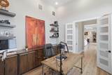 1611 Monterey Bay Court - Photo 13