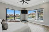 1611 Monterey Bay Court - Photo 16
