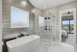 1611 Monterey Bay Court - Photo 17