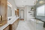 1611 Monterey Bay Court - Photo 18