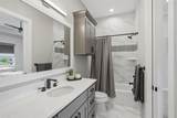 1611 Monterey Bay Court - Photo 21