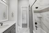 1611 Monterey Bay Court - Photo 23