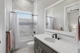 1611 Monterey Bay Court - Photo 25