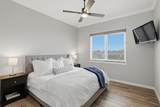 1611 Monterey Bay Court - Photo 26