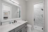 1611 Monterey Bay Court - Photo 27