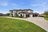 1611 Monterey Bay Court - Photo 3