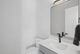 1611 Monterey Bay Court - Photo 30