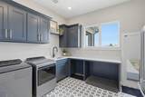 1611 Monterey Bay Court - Photo 31