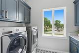 1611 Monterey Bay Court - Photo 32