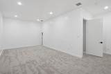 1611 Monterey Bay Court - Photo 33