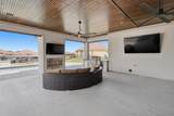 1611 Monterey Bay Court - Photo 34