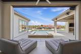 1611 Monterey Bay Court - Photo 35