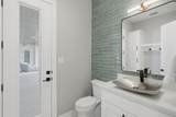 1611 Monterey Bay Court - Photo 36