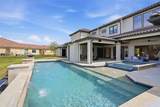 1611 Monterey Bay Court - Photo 37