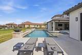 1611 Monterey Bay Court - Photo 38