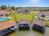 1611 Monterey Bay Court - Photo 39