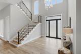 1611 Monterey Bay Court - Photo 4