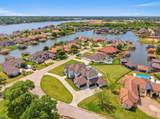 1611 Monterey Bay Court - Photo 40