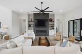1611 Monterey Bay Court - Photo 7