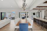 1611 Monterey Bay Court - Photo 9