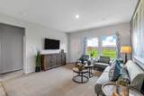 509 Red Admiral Lane - Photo 10