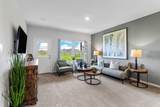 509 Red Admiral Lane - Photo 11