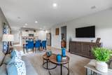 509 Red Admiral Lane - Photo 12
