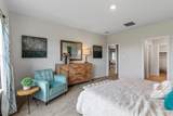 509 Red Admiral Lane - Photo 14