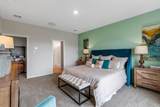509 Red Admiral Lane - Photo 15