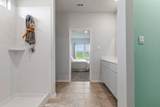 509 Red Admiral Lane - Photo 17