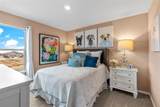 509 Red Admiral Lane - Photo 19