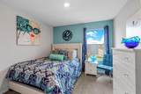 509 Red Admiral Lane - Photo 21