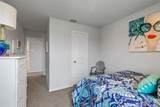 509 Red Admiral Lane - Photo 22