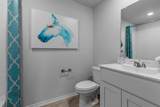 509 Red Admiral Lane - Photo 23