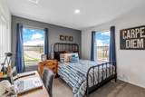 509 Red Admiral Lane - Photo 24