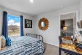 509 Red Admiral Lane - Photo 25