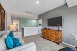 509 Red Admiral Lane - Photo 26
