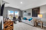 509 Red Admiral Lane - Photo 27