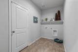 509 Red Admiral Lane - Photo 28