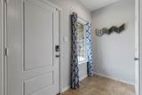 509 Red Admiral Lane - Photo 29