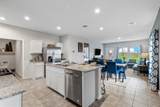 509 Red Admiral Lane - Photo 3