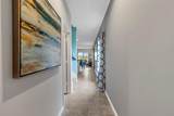 509 Red Admiral Lane - Photo 30