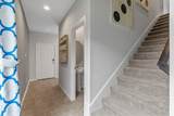 509 Red Admiral Lane - Photo 31