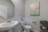 509 Red Admiral Lane - Photo 32