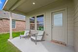 509 Red Admiral Lane - Photo 33
