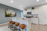 509 Red Admiral Lane - Photo 4